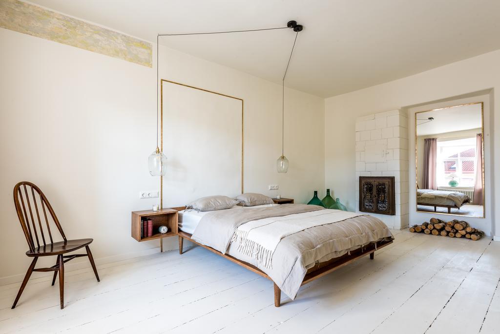 Angel House Vilnius 29 Apartment ภายนอก รูปภาพ